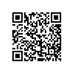 D38999-20MB2PB_277 QRCode