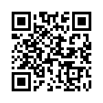 D38999-20MB2PD QRCode