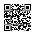 D38999-20MB2PE QRCode