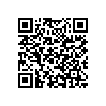 D38999-20MB2PN-LC QRCode