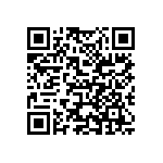 D38999-20MB2SA_64 QRCode