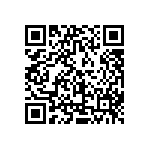 D38999-20MB2SB-LC_277 QRCode