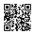 D38999-20MB2SB QRCode