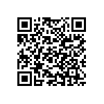 D38999-20MB2SC-LC QRCode