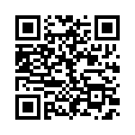 D38999-20MB2SC QRCode