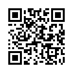 D38999-20MB2SD QRCode
