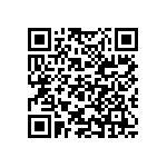 D38999-20MB2SE-LC QRCode