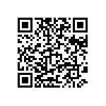 D38999-20MB2SN_25A QRCode