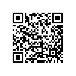 D38999-20MB35AA_64 QRCode