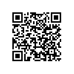 D38999-20MB35BA QRCode