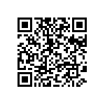 D38999-20MB35BA_64 QRCode