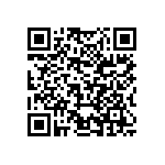 D38999-20MB35BE QRCode