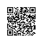 D38999-20MB35BN QRCode