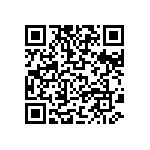 D38999-20MB35HA-LC QRCode