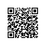 D38999-20MB35HA-LC_64 QRCode