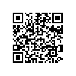D38999-20MB35HA QRCode