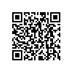 D38999-20MB35HA_64 QRCode