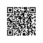 D38999-20MB35HB_64 QRCode