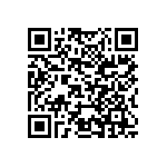 D38999-20MB35HC QRCode