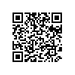 D38999-20MB35HN-LC QRCode