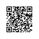 D38999-20MB35HN_64 QRCode