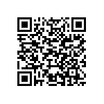 D38999-20MB35JA-LC_64 QRCode