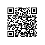 D38999-20MB35JA QRCode