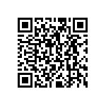 D38999-20MB35JA_64 QRCode