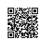 D38999-20MB35JB_277 QRCode