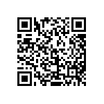 D38999-20MB35JN-LC QRCode