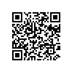 D38999-20MB35JN_277 QRCode