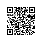 D38999-20MB35PA-LC QRCode