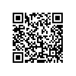 D38999-20MB35PB-LC QRCode
