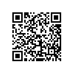 D38999-20MB35PB_25A QRCode