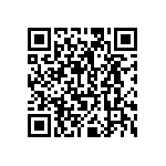 D38999-20MB35PB_64 QRCode