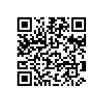 D38999-20MB35PC QRCode