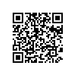 D38999-20MB35PC_64 QRCode