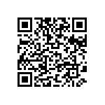D38999-20MB35PD-LC QRCode