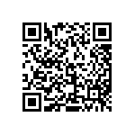 D38999-20MB35PN-LC QRCode