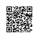 D38999-20MB35PN-LC_64 QRCode