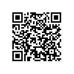 D38999-20MB35PN QRCode