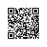 D38999-20MB35SA-LC QRCode