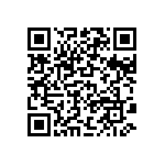 D38999-20MB35SA-LC_64 QRCode