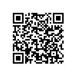 D38999-20MB35SA QRCode