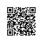 D38999-20MB35SA_25A QRCode