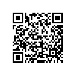 D38999-20MB35SB_64 QRCode