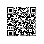 D38999-20MB35SC QRCode