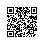 D38999-20MB35SD-LC QRCode