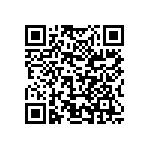 D38999-20MB35SD QRCode