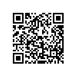 D38999-20MB35SN_277 QRCode